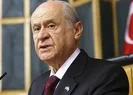Bahçeliden idam açıklaması! A Haberde flaş açıklamalar