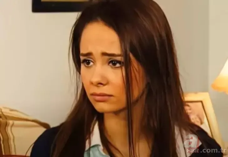 Pelin Sönmez’in 5 yıllık evliliği tek celsede bitti! Son hali şaşkına çevirdi 3