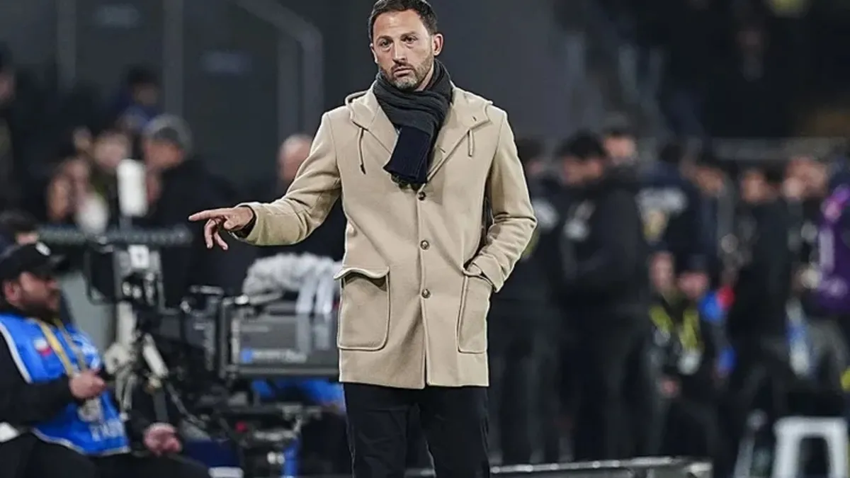 Fenerbahçe'nin ilk transferi: Joey Veerman! Anlaşma sağlandı | İşte bonservis bedeli