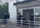 Trafik kazası husumeti cinayetle bitti