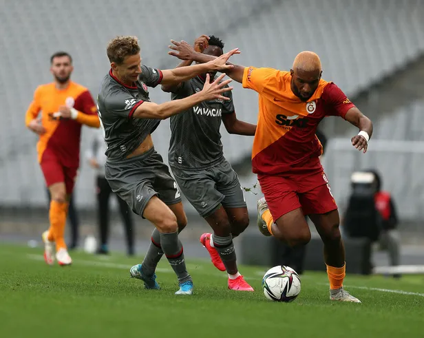 galatasaray-fatih-karagumruk-maci-ne-zaman-saat-kacta-2022-gs-karagumruk-maci-hangi-kanalda-1648897743335.jpg Galatasaray Fatih Karagümrük maçı ne zaman, saat kaçta? 2022 GS Karagümrük maçı hangi kanalda? - 5