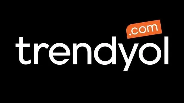 Trendyol Mega İndirim ne zaman 2021? Trendyol eylül indirimi hangi tarihte bitecek? - 1
