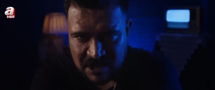 Arabesk rap müziğinin öncü ismi: Yener Çevik A Haber’de