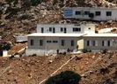 Yunanistan Egede provokasyon peşinde!