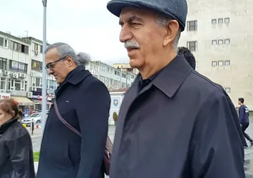 Eski Bursa Valisi ve 47 sanığın yeniden yargılandığı davada karar