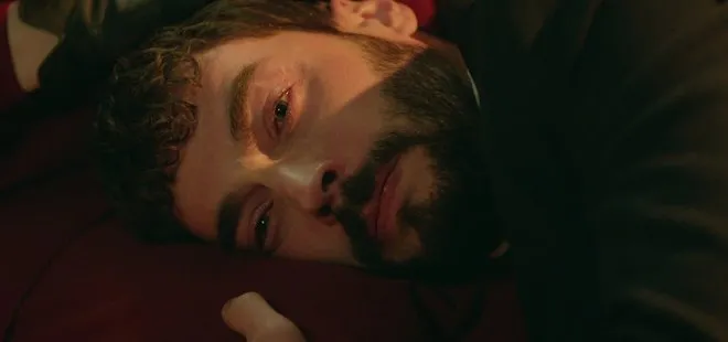 Hercai 64. bölüm izle | Hercai yeni bölüm izle