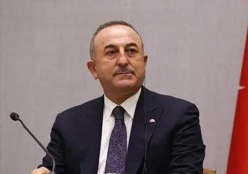 Türkiye'den 4'lü zirve açıklaması! "Amacımız kalıcı barış"