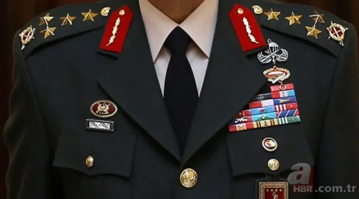 Tepki çeken 104 amiral kimdir, isimleri nelerdir? 104 emekli amiral bildirisi nedir? İşte, amirallerin isimleri... 3