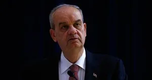 Ergenekon Davası’nda flaş gelişme