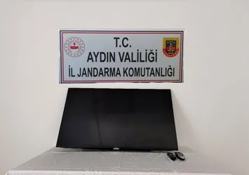 Sakarya'da can pazarı: 4 yaralı