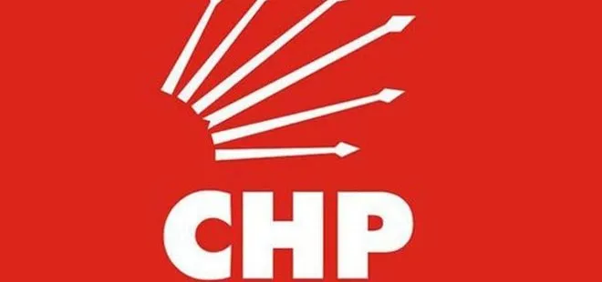 Son dakika: CHP Eskişehir il yönetimine kayyum atandı