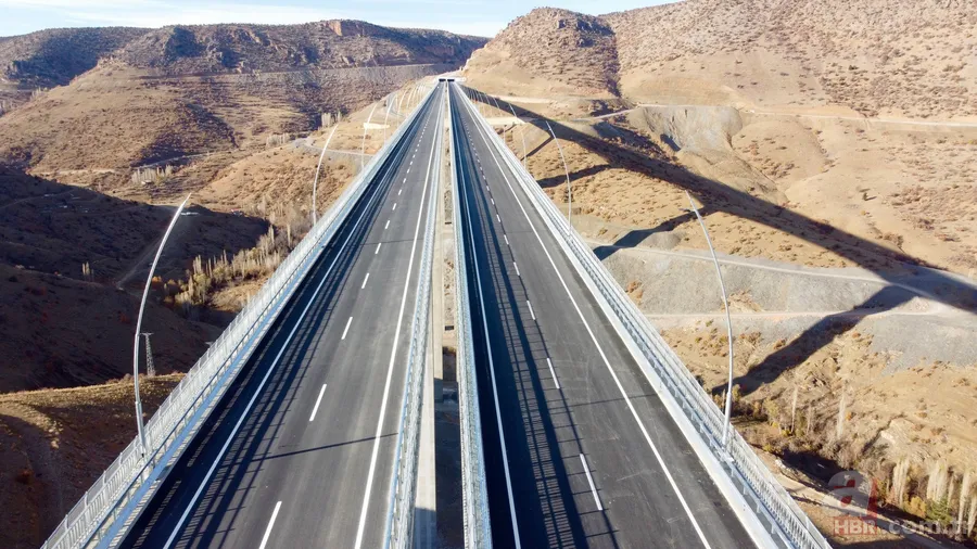 Karayolları 150 personel alımı başladı! Son gün 30 Ocak: İşte başvuru şartları ve kontenjanlar 1