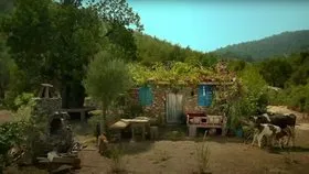 Mandıra Filozofu nerede çekildi, konusu nedir? Mandıra Filozofu oyuncu kadrosunda kimler var?
