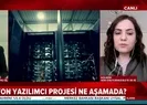 1 milyon yazılımcı projesi ne aşamada? Kimler başvurabilir?