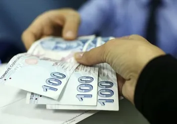 Yeni yılla birlikte yetime-engelliye ayda 1.037 TL!