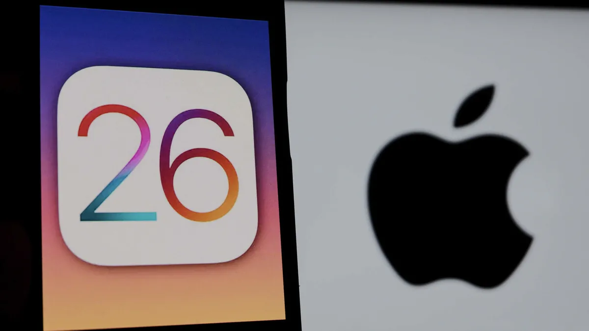 iOS 26.1 BETA ÇIKTI: iOS 26.1 ne zaman gelecek? iPhone’lara gelmesi beklenen özellikler neler?