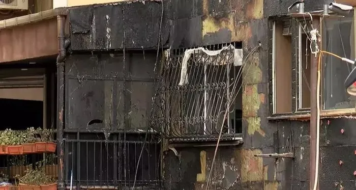 29-kisinin-can-verdigi-masquerade-yangininda-kritik-gun-saniklarin-yargilamasina-baslandi-1721205928026.jpeg Masquerade yangını sonrası gece kulübünden görüntü