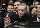 Dünya kararı böyle gördü: Erdoğan sözünü tuttu