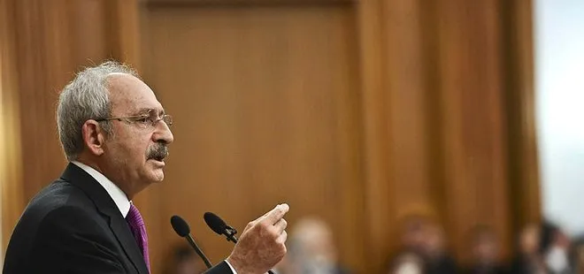 Kılıçdaroğlu’nun sessiz kaldığı PKK katliamları