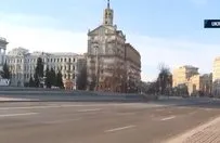 A Haber Kiev sokaklarında! Kuşatma kırıldı mı? Son durum ne?