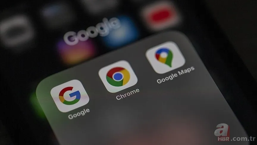 Kimse fark etmedi ama… Google Maps'e araç sahipleri için hayati özellik geldi 4