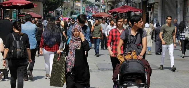 Türkiye’den İran’a gelen turist sayısında önemli yükseliş