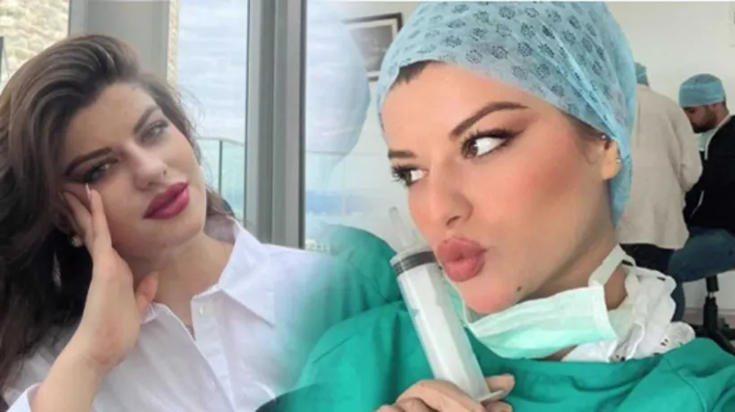 Ayşe Tokyaz cinayetinde flaş gelişme! Cemil Koç'a bilgi sızdıran 2 polis için istenen ceza belli oldu | İfadeleri ortaya çıktı