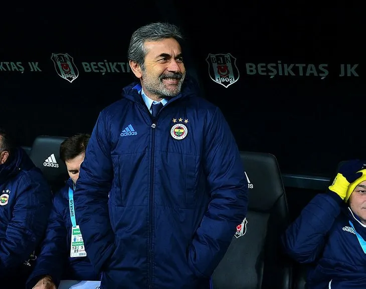 Rıdvan Dilmen’den Fenerbahçe - Galatasaray derbisi için flaş sözler