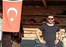 İçişleri Bakanlığı acı haberi duyurdu
