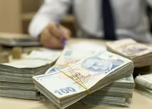 Emekli intibak yasası son dakika ne zaman çıkacak? Emekli intibak yasası kimleri kapsıyor? İntibak nedir?