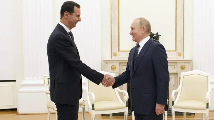 turkiye-ile-suriye-arasinda-yeni-donem-adimlari-baskan-erdogan-ile-besar-esad-ne-zaman-gorusecek-masadaki-iki-1724827080663.jpeg Esad ile Putin
