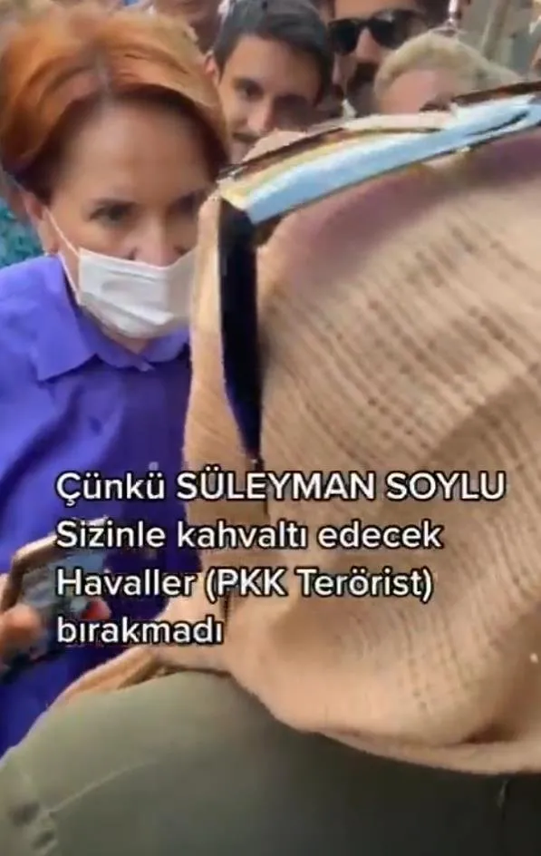 vatandastan-meral-aksenere-kapak-suleyman-soylu-sizinle-kahvalti-edecek-terorist-birakmadi-1659808398194.jpeg