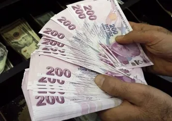 Çalışana, işsize zam