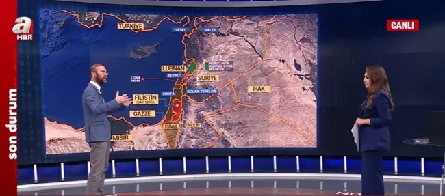 israilin-lubnana-saldiri-plani-golan-tepelerine-roketleri-kim-atti-perde-arkasinda-ne-var-1722333392513.jpg Katil devletin beyninde din savaşı dönüyor