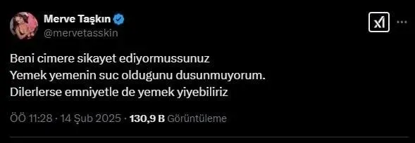 merve-taskin-adliyeye-sevk-edildi-14-subat-paylasimi-tepki-cekmisti-1739611846032.jpeg Merve Taşkın'ın paylaşımları (Sosyal medya)