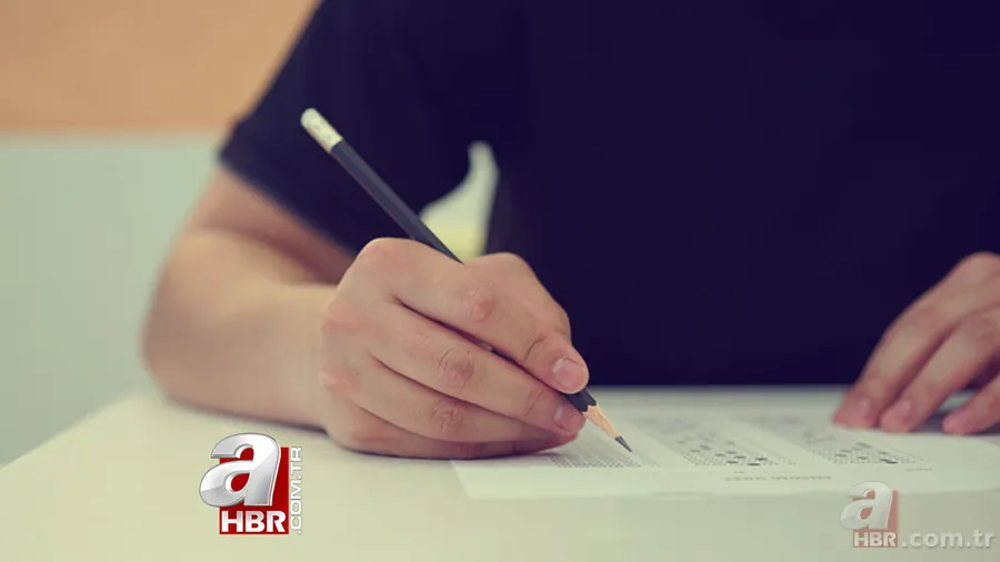 AÖF yaz okulu sınav sonuçları ne zaman açıklanacak? 2021 Anadolu Üniversitesi AÖF sonuçları nereden öğrenilir? 1