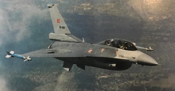 turk-f-16larina-yunan-tacizi-dogu-akdenizde-buyuk-gerginlik-1661267764509.jpg Türk F-16'larına Yunan tacizi! Doğu Akdeniz'de büyük gerginlik! Radar kilidi atmak nedir? - 4