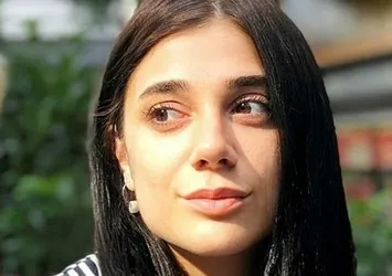 Pınar Gültekin cinayetinde yeni gelişme! Cemal Metin Avcı'nın annesinin içtiği sigara varil içinde bulundu