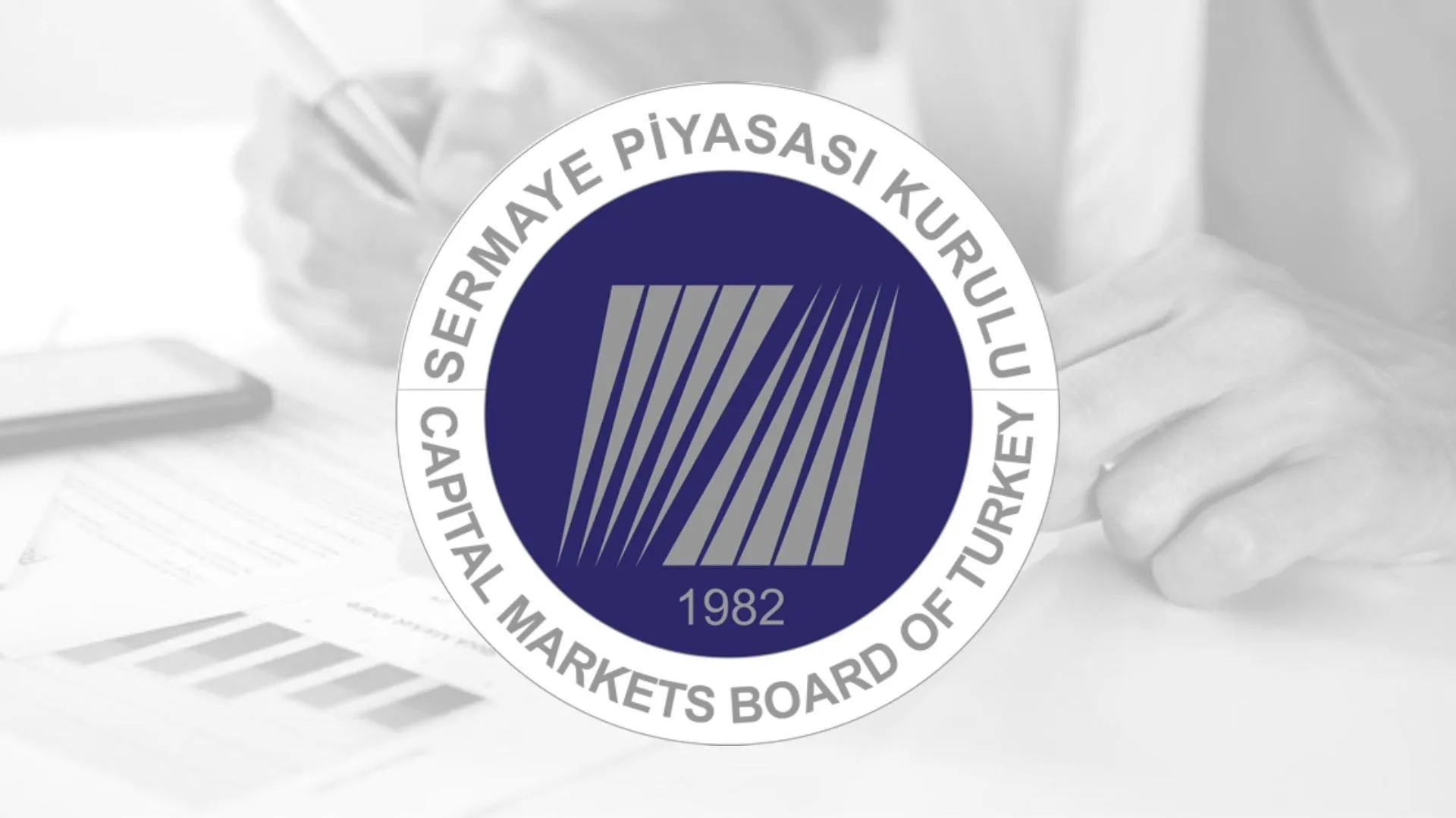 SPK'dan Seçil Erzan olayıyla ilgili flaş açıklama: Söz konusu fon...