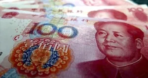 Çin ekonomisi 2022’de yüzde 3 büyüdü