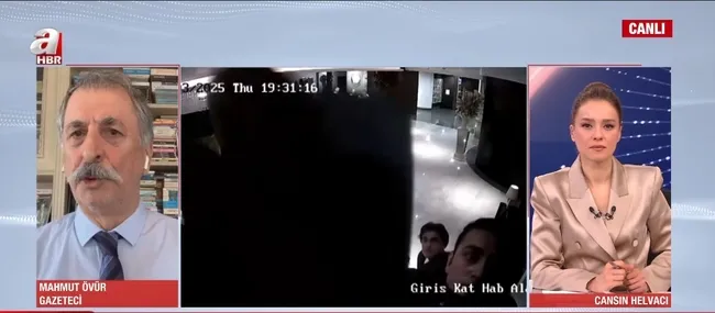 imamoglunun-kostebegi-kim-otel-goruntuleri-para-imparatorlugunun-kaniti-1745913561496.jpg Ekran görüntüsü / A Haber