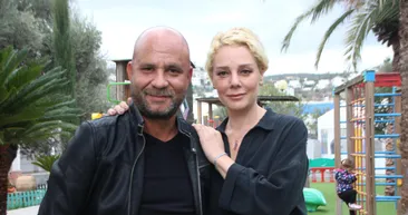 Kayahan’ın kızı Beste Açar evleniyor! Düğün tarihini açıkladı