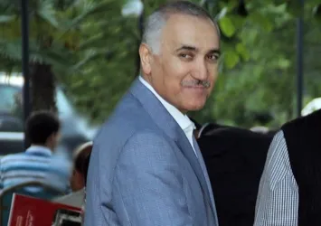 Adil Öksüz, alzheimerlı yaşlı çiftin evine girip darbeyi yönetmiş