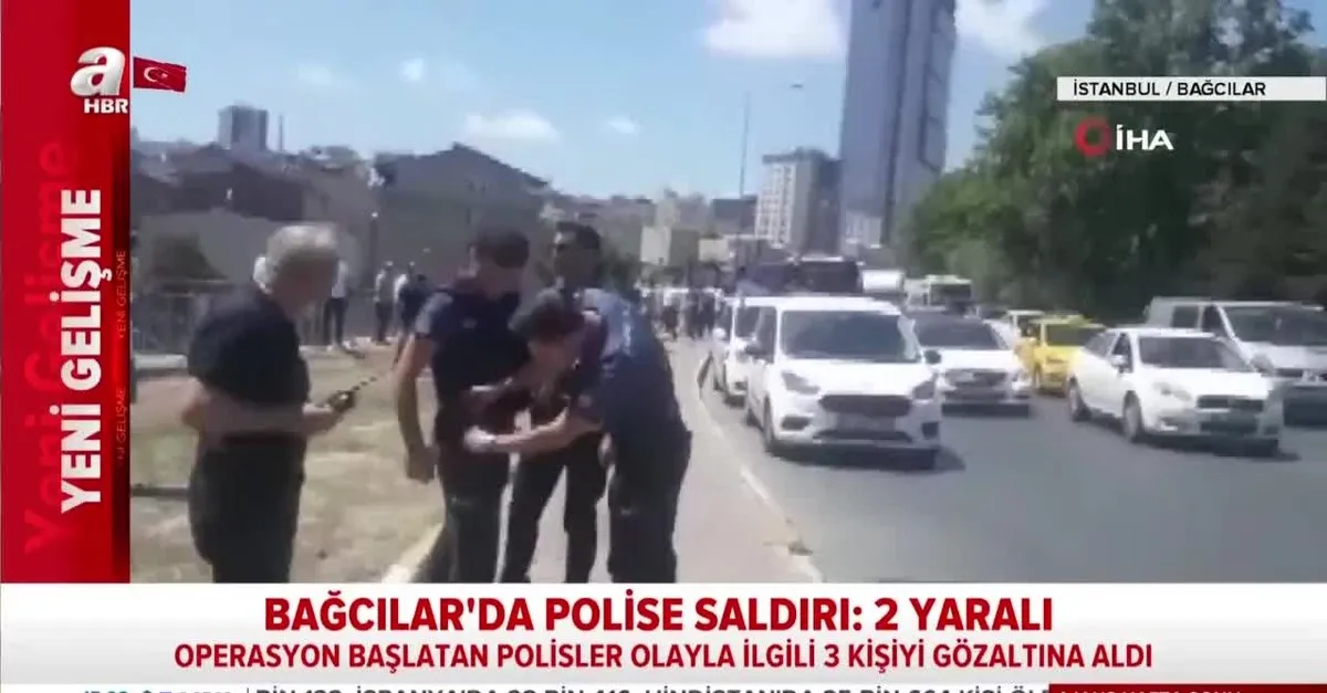 Cuma Namazi Saat Kacta Istanbul Da Cuma Namazi Saat Kacta Istanbul Namaz Vakitleri