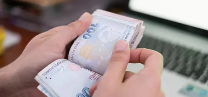 Kira yardımı ne kadar, kaç TL oldu son dakika? Kira yardımı ne zaman verilecek, başvuru şartları neler? 5 bin 250 TL...