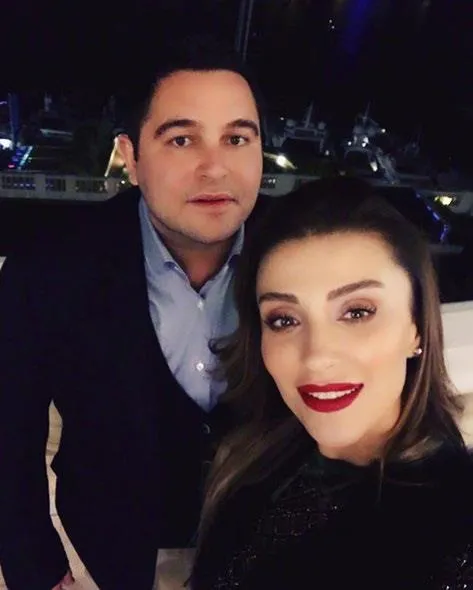 Özge Ulusoy-Nazlı Kayı savaşını Ulusoy kazandı