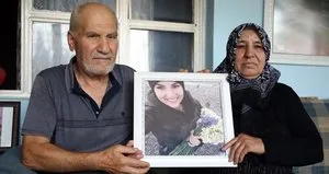 15 Temmuz’un kahraman şehidinin ailesi yürek yaktı