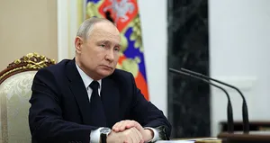 Putin’den Avrupa’yı panikleten hamle