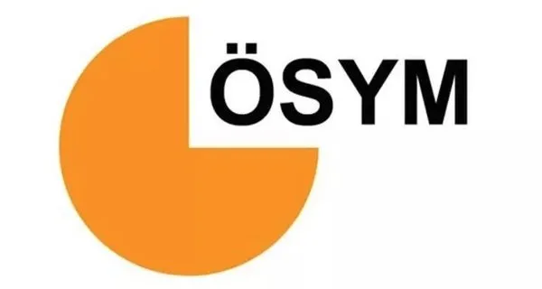 YKS sınav başvuru tarihi! TYT - AYT - YDT yeni başvurular ne zaman, hangi tarihte yapılacak? ÖSYM SINAV TAKVİMİ 2023