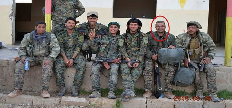 Son dakika | MİT'ten PKK'ya nokta operasyon!